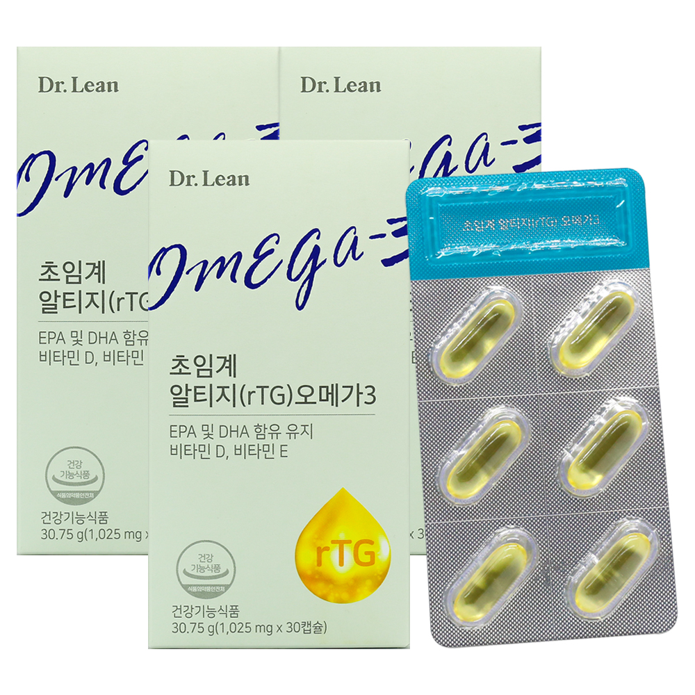 상품 섬네일