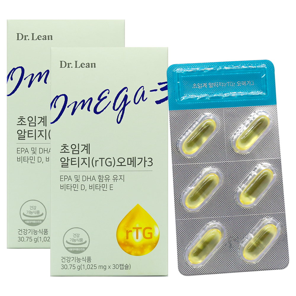 상품 섬네일