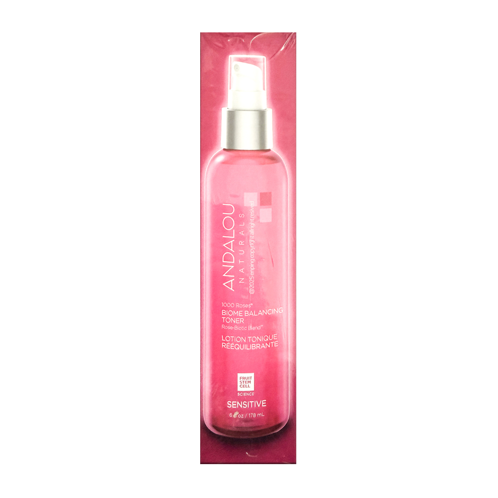 »óǰ ¼¶³×ÀÏ »óǰ ¼¶³×ÀÏ