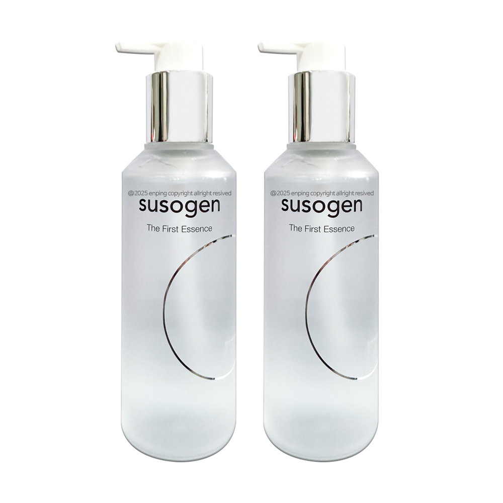 »óǰ ¼¶³×ÀÏ »óǰ ¼¶³×ÀÏ