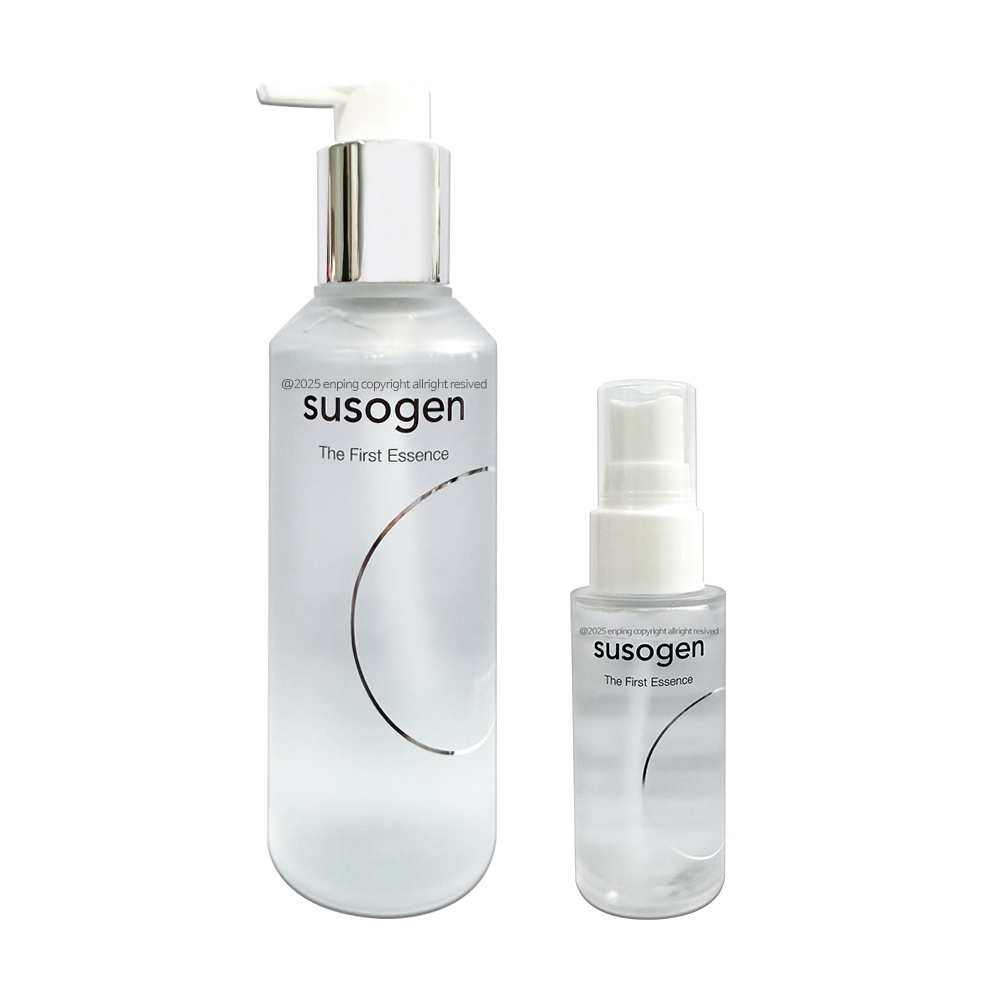 »óǰ ¼¶³×ÀÏ »óǰ ¼¶³×ÀÏ