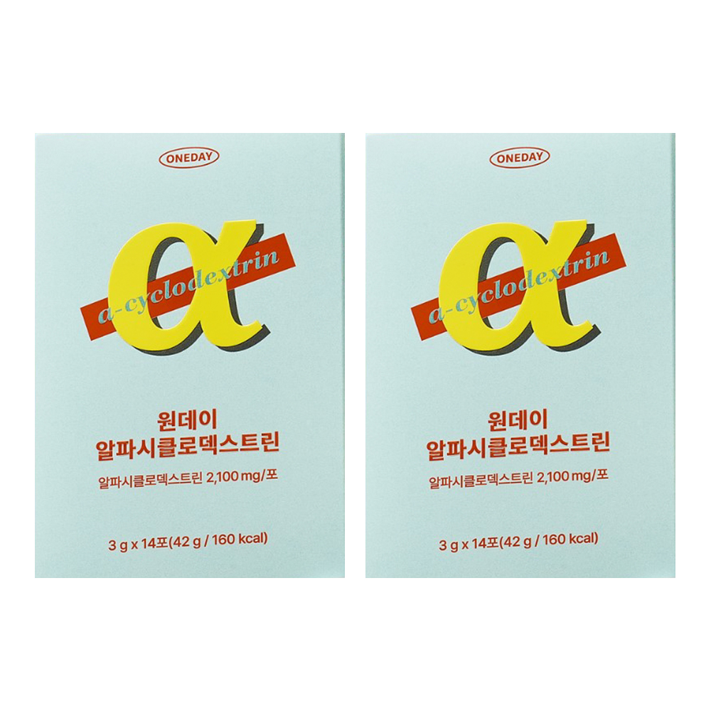 ǰ̹