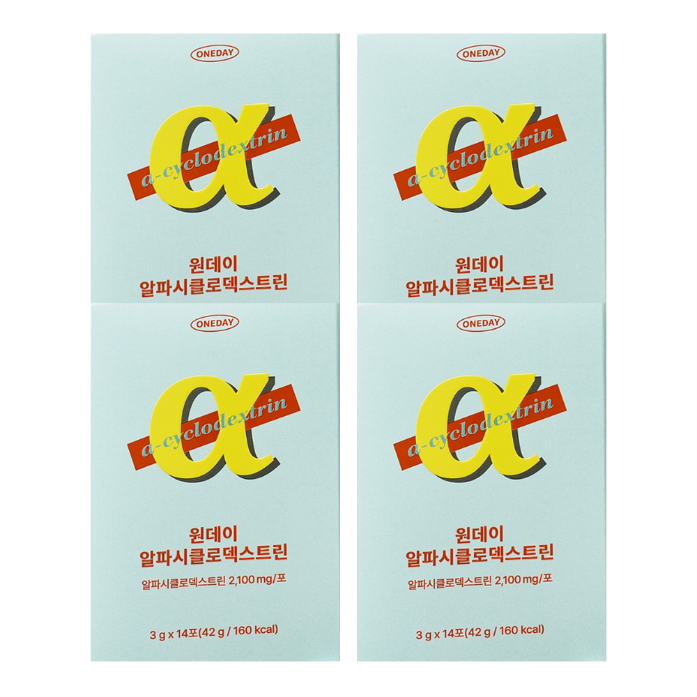 ǰ̹