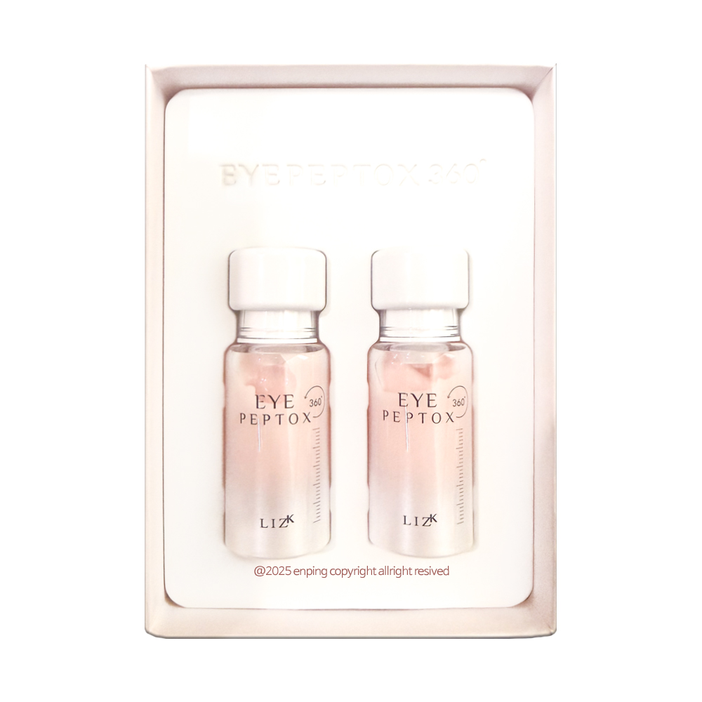 »óǰ ¼¶³×ÀÏ »óǰ ¼¶³×ÀÏ