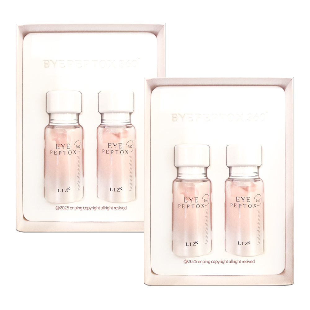 »óǰ ¼¶³×ÀÏ »óǰ ¼¶³×ÀÏ