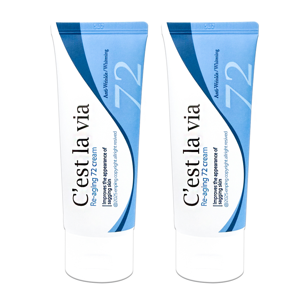 »óǰ ¼¶³×ÀÏ »óǰ ¼¶³×ÀÏ