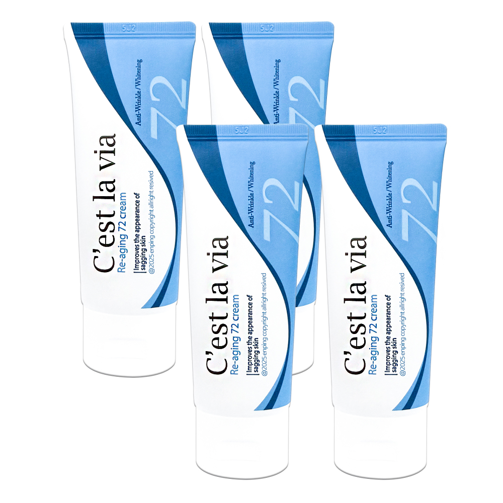 »óǰ ¼¶³×ÀÏ »óǰ ¼¶³×ÀÏ