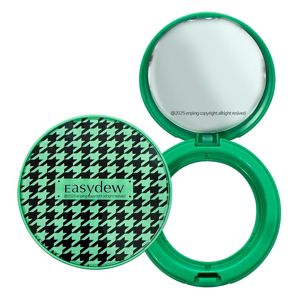 »óǰ ¼¶³×ÀÏ »óǰ ¼¶³×ÀÏ