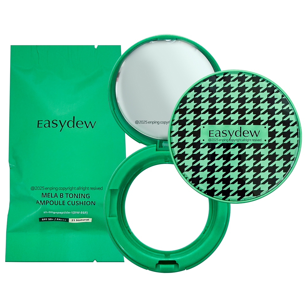 »óǰ ¼¶³×ÀÏ »óǰ ¼¶³×ÀÏ