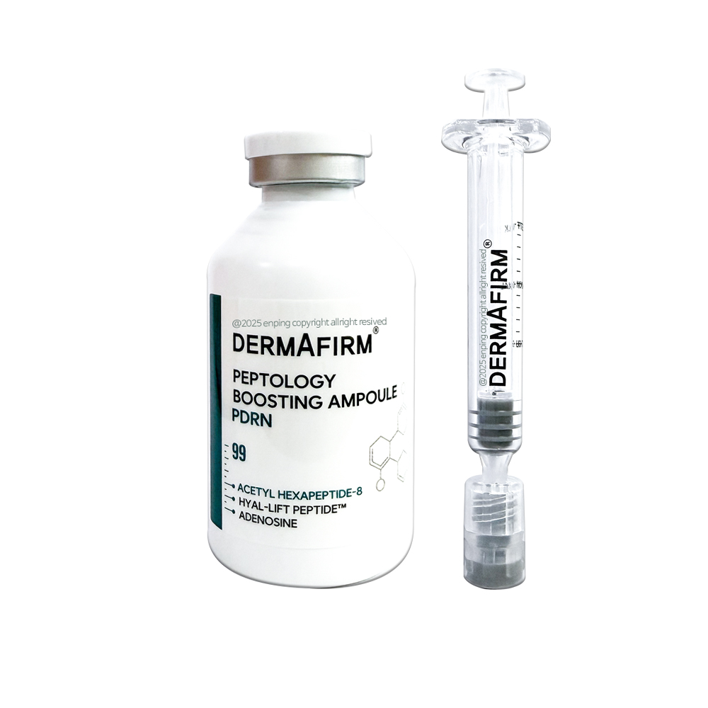 »óǰ ¼¶³×ÀÏ »óǰ ¼¶³×ÀÏ