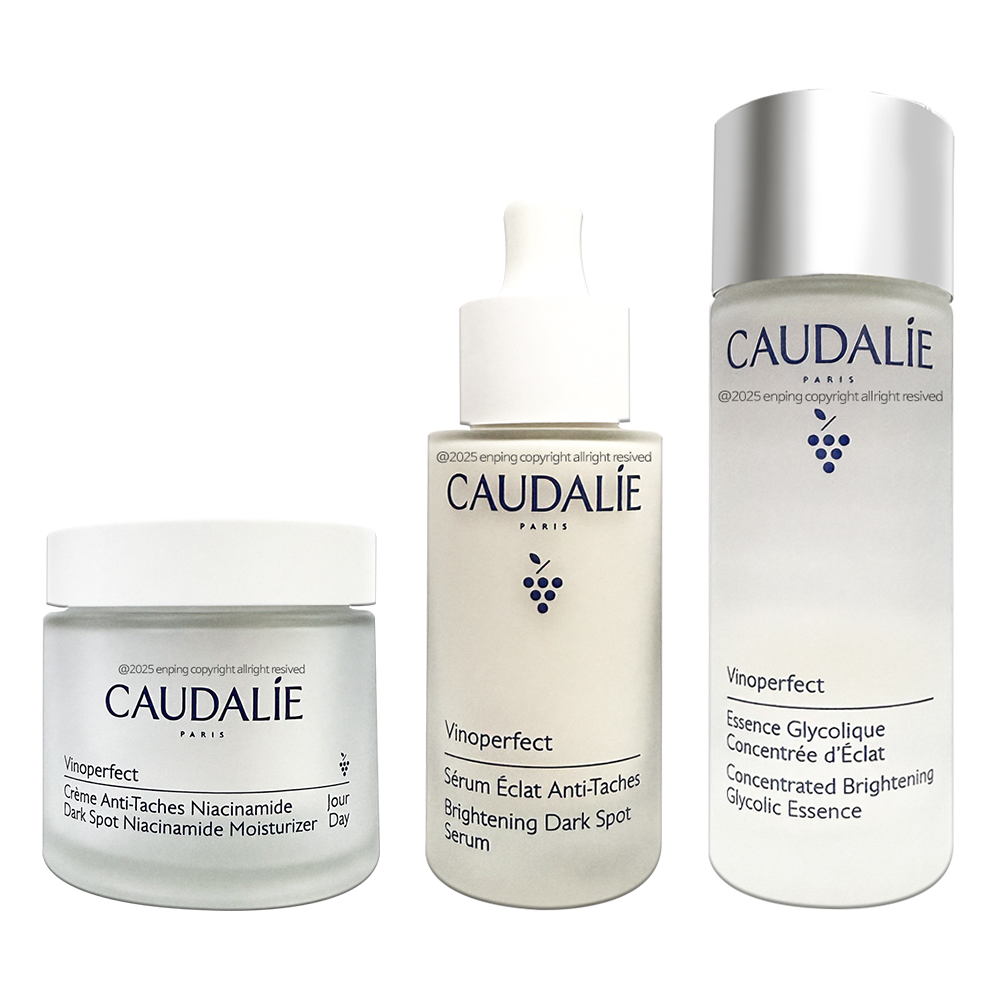 »óǰ ¼¶³×ÀÏ »óǰ ¼¶³×ÀÏ