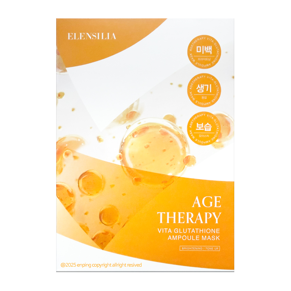 »óǰ ¼¶³×ÀÏ »óǰ ¼¶³×ÀÏ