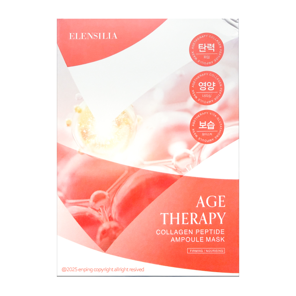 »óǰ ¼¶³×ÀÏ »óǰ ¼¶³×ÀÏ