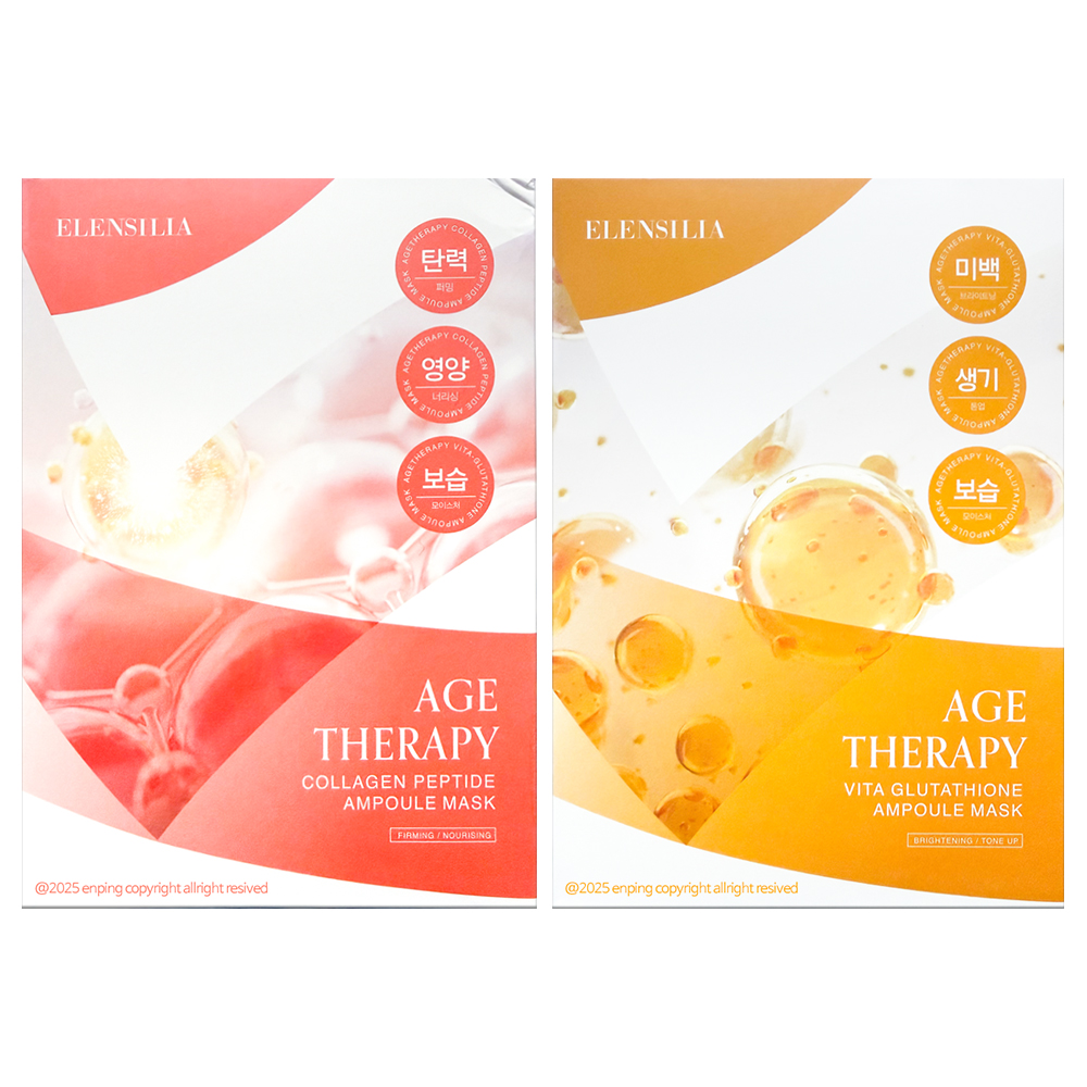 »óǰ ¼¶³×ÀÏ »óǰ ¼¶³×ÀÏ