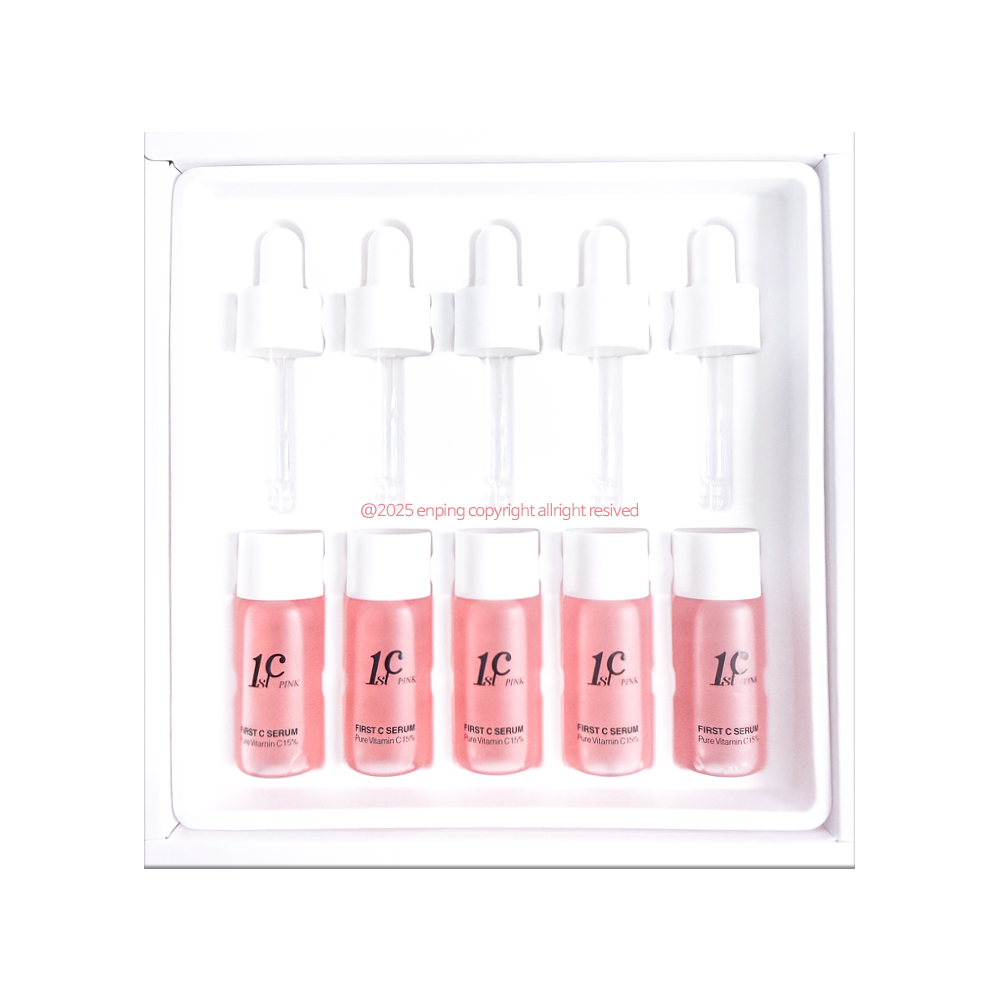 »óǰ ¼¶³×ÀÏ »óǰ ¼¶³×ÀÏ